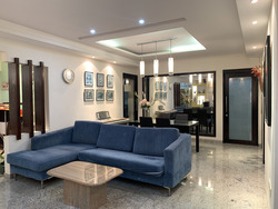 Blk 671A Jurong West Street 65 (Jurong West), HDB Executive #289137831
